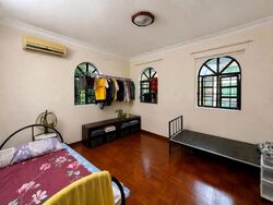 Nanyang Park (D19), Semi-Detached #627495551